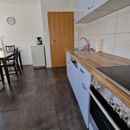 Apartments אובראט מראה חיצוני תמונה