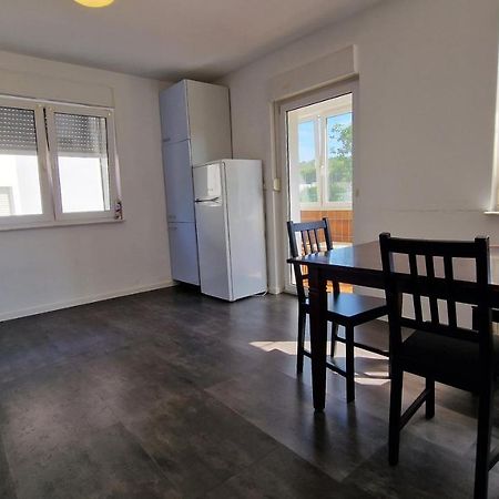 Apartments אובראט מראה חיצוני תמונה