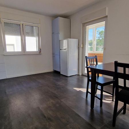 Apartments אובראט מראה חיצוני תמונה